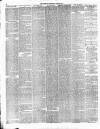 Northwich Guardian Saturday 28 April 1866 Page 6