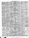 Northwich Guardian Saturday 28 April 1866 Page 8