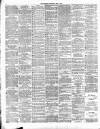 Northwich Guardian Saturday 05 May 1866 Page 8