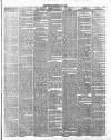 Northwich Guardian Saturday 12 May 1866 Page 3