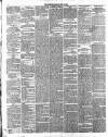 Northwich Guardian Saturday 12 May 1866 Page 4