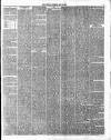 Northwich Guardian Saturday 12 May 1866 Page 5