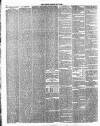 Northwich Guardian Saturday 12 May 1866 Page 6