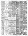 Northwich Guardian Saturday 12 May 1866 Page 7