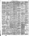 Northwich Guardian Saturday 12 May 1866 Page 8