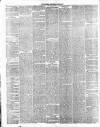 Northwich Guardian Saturday 19 May 1866 Page 4