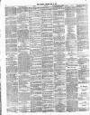 Northwich Guardian Saturday 19 May 1866 Page 8