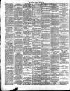 Northwich Guardian Saturday 26 May 1866 Page 8