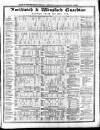 Northwich Guardian Saturday 26 May 1866 Page 9