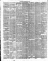 Northwich Guardian Saturday 07 July 1866 Page 4