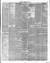 Northwich Guardian Saturday 07 July 1866 Page 5