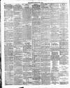 Northwich Guardian Saturday 07 July 1866 Page 8