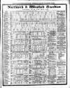 Northwich Guardian Saturday 07 July 1866 Page 9