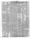 Northwich Guardian Saturday 15 September 1866 Page 2