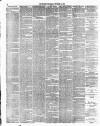 Northwich Guardian Saturday 15 September 1866 Page 6