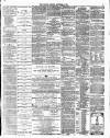 Northwich Guardian Saturday 15 September 1866 Page 7