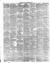 Northwich Guardian Saturday 15 September 1866 Page 8