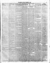 Northwich Guardian Saturday 29 September 1866 Page 3