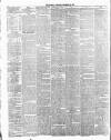 Northwich Guardian Saturday 29 September 1866 Page 4