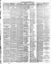 Northwich Guardian Saturday 29 September 1866 Page 6