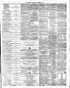 Northwich Guardian Saturday 29 September 1866 Page 7