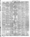 Northwich Guardian Saturday 29 September 1866 Page 8