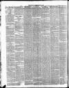 Northwich Guardian Saturday 06 October 1866 Page 2