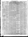 Northwich Guardian Saturday 06 October 1866 Page 4