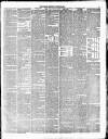 Northwich Guardian Saturday 06 October 1866 Page 5