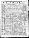 Northwich Guardian Saturday 06 October 1866 Page 9