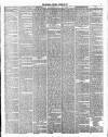 Northwich Guardian Saturday 13 October 1866 Page 3