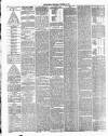 Northwich Guardian Saturday 13 October 1866 Page 4