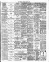 Northwich Guardian Saturday 13 October 1866 Page 7