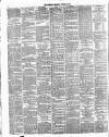 Northwich Guardian Saturday 13 October 1866 Page 8