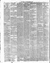 Northwich Guardian Saturday 03 November 1866 Page 2