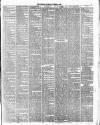 Northwich Guardian Saturday 03 November 1866 Page 3