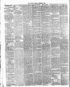 Northwich Guardian Saturday 03 November 1866 Page 4