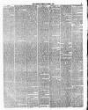 Northwich Guardian Saturday 03 November 1866 Page 5