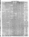 Northwich Guardian Saturday 03 November 1866 Page 6