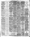 Northwich Guardian Saturday 03 November 1866 Page 7