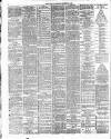 Northwich Guardian Saturday 03 November 1866 Page 8