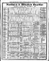 Northwich Guardian Saturday 03 November 1866 Page 9