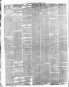 Northwich Guardian Saturday 10 November 1866 Page 2