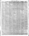 Northwich Guardian Saturday 10 November 1866 Page 3