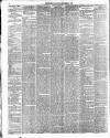 Northwich Guardian Saturday 10 November 1866 Page 4