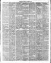Northwich Guardian Saturday 10 November 1866 Page 5