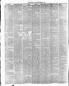 Northwich Guardian Saturday 10 November 1866 Page 6