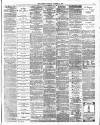Northwich Guardian Saturday 10 November 1866 Page 7