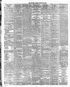 Northwich Guardian Saturday 10 November 1866 Page 8