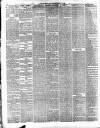 Northwich Guardian Saturday 24 November 1866 Page 2